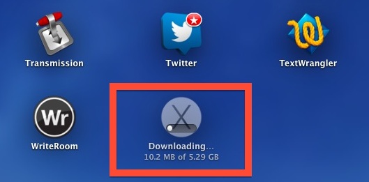 Where Can I Download Mavericks For Mac