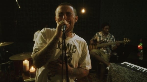 Mac miller the space migration sessions download free