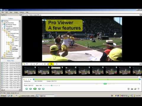 Eagle Eyes Avtech Mac Video Viewer Download