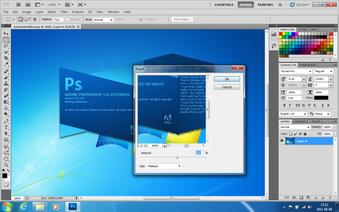 Adobe Photoshop Cs6 For Mac Download Free
